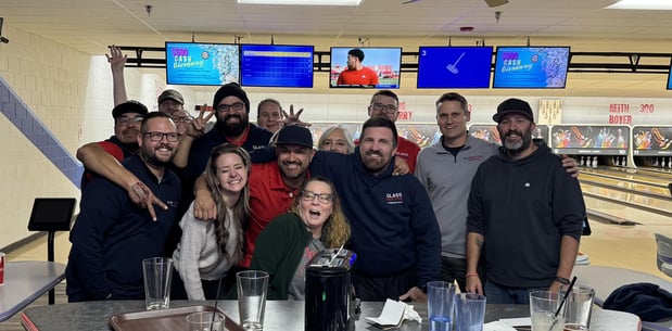 Images Glass Doctor of Southwest Idaho