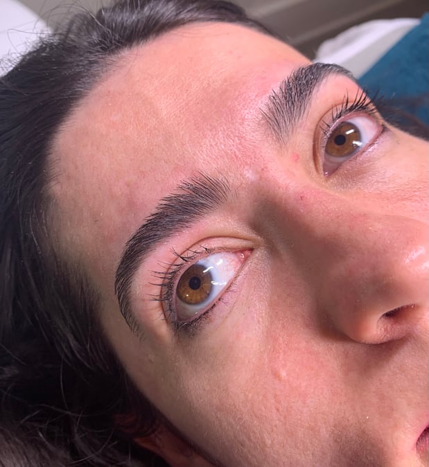 Images Gold Rush Esthetics