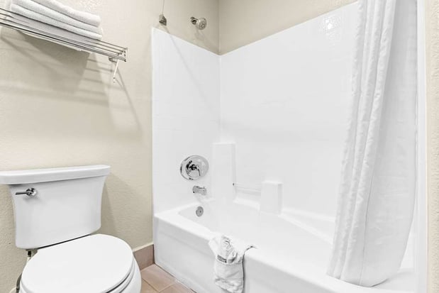 Images Best Western Apache Junction Inn