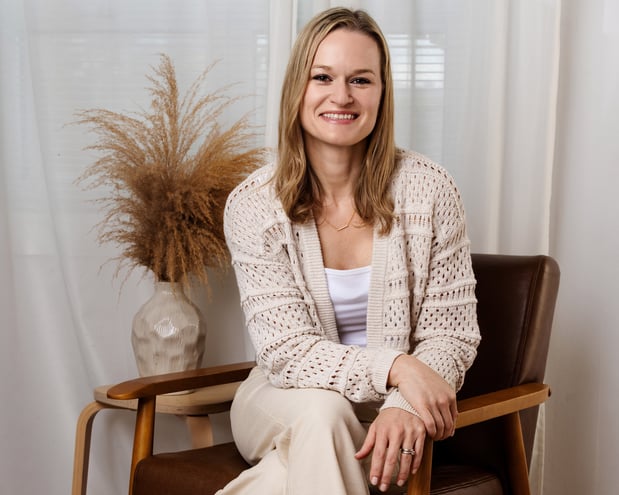 Images Resilient Mind Integrative Psychotherapy, PLLC