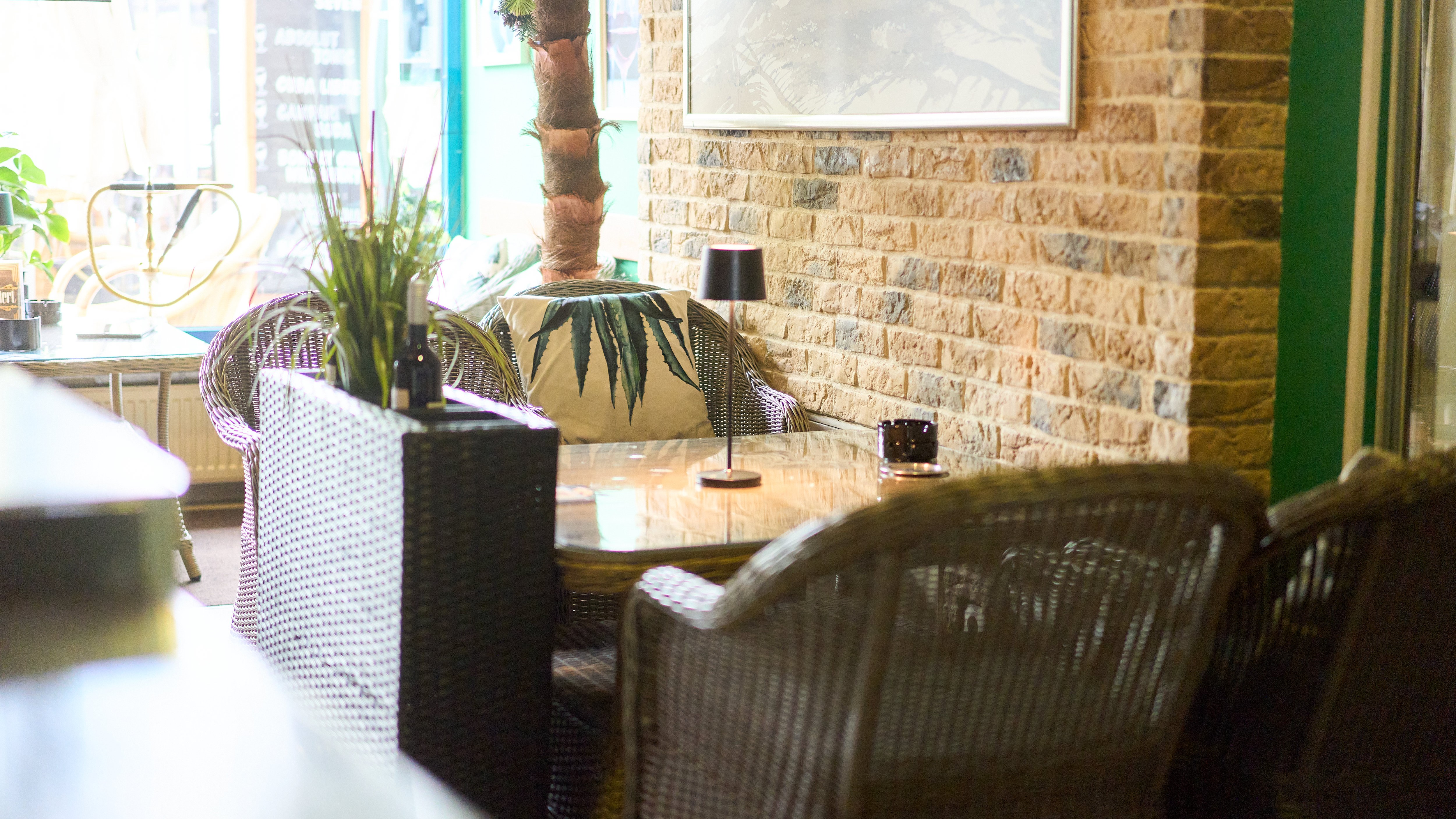 Bild 86 eXo Square Heidelberg-Schwetzingen - By SuperFly Hotels in Schwetzingen