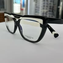 Images Ottica Rivana