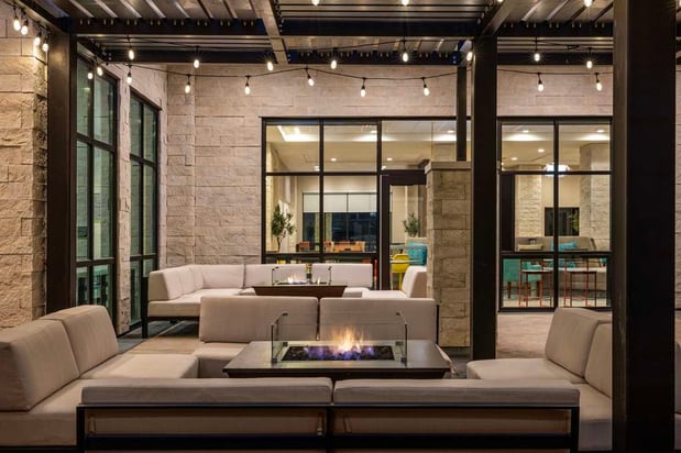 Images Home2 Suites by Hilton at the Dunes on Monterey Bay