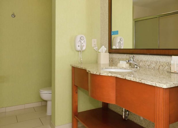 Images Hampton Inn Hickory