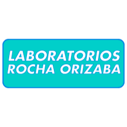 Foto de Laboratorios Rocha Orizaba Orizaba