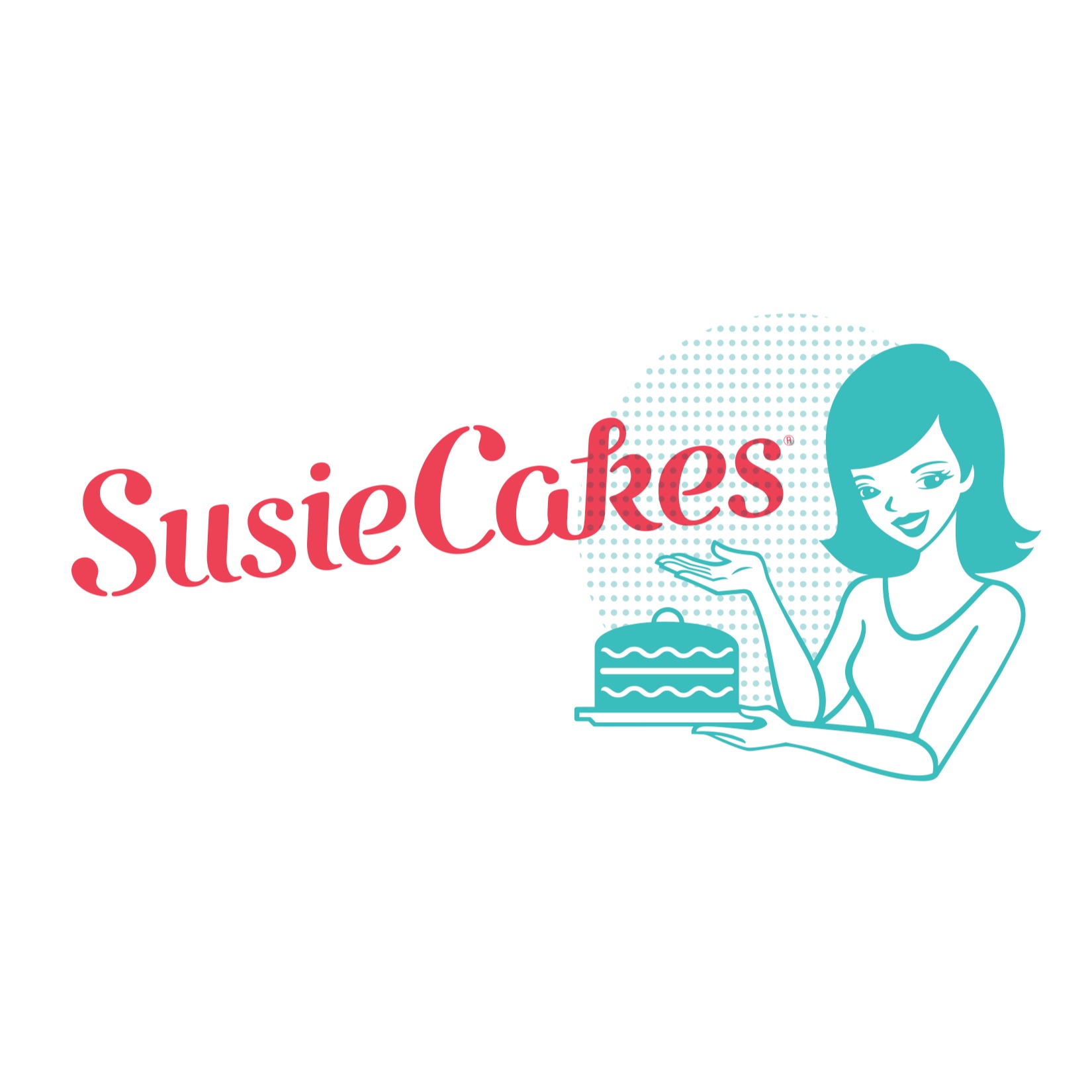 business logo