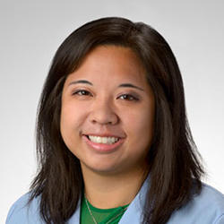 Janice C Stanley, MD