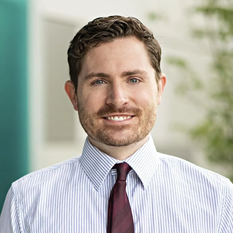 Dr. Casey J. Judge, DO - Allentown, PA - Neurology, Neurologist