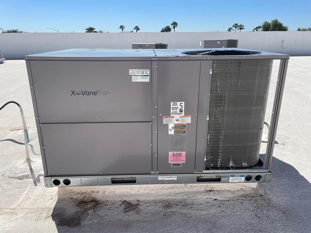 Images Klee's Climate Control LLC