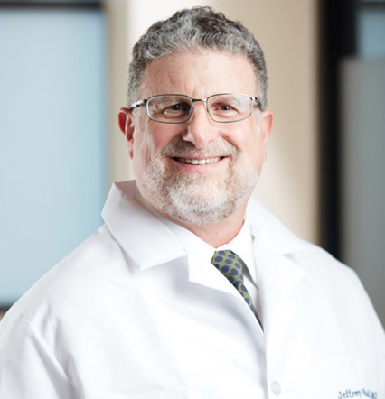 Images Kentucky Injury Care Centers