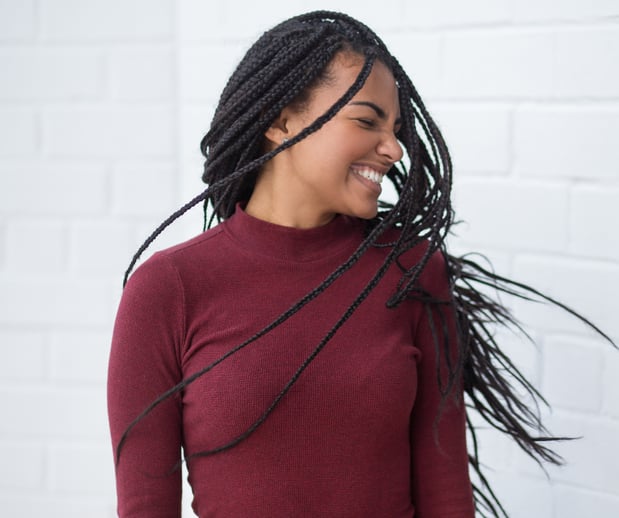 Images Beauty & Beyond Beauty Supply