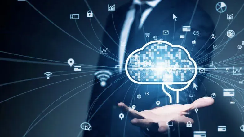 Images Zeitech México