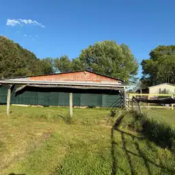 Sniffspot Yolistone Image