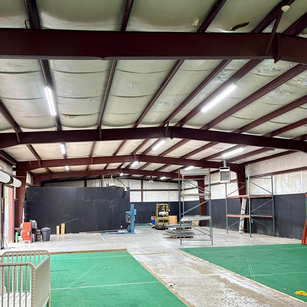 Images Phoenix Electrical