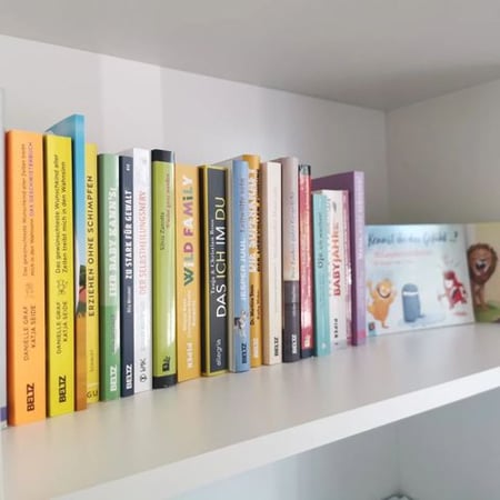 Bilder HerzensSprache - Praxis für Sprachtherapie & Coaching