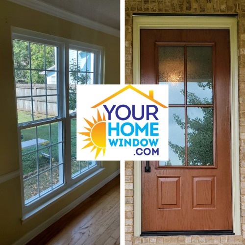 Images Your Home Window Company