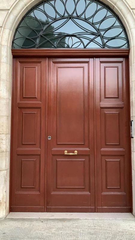 Images Tarricone Felice Falegnameria