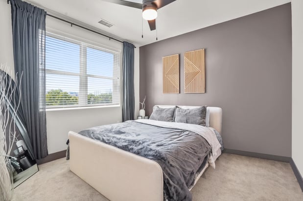 Images 555 Boulevard