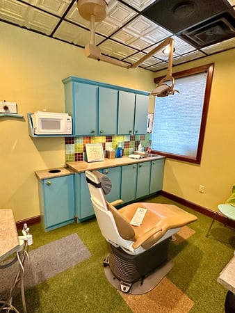 Images Decatur Smiles