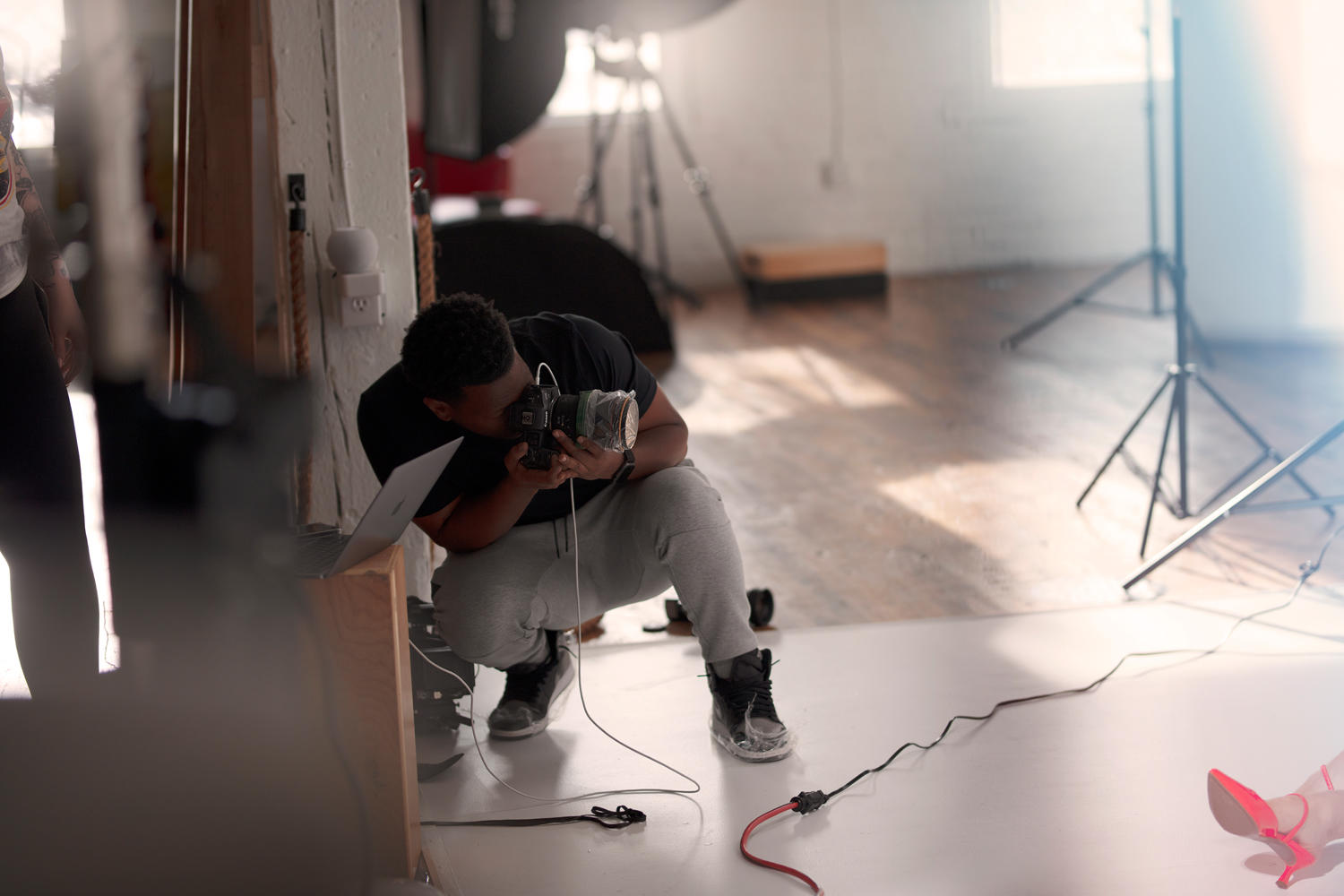 Gallery thumbnail