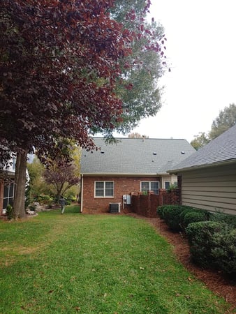 Images Jacob's Ladder Construction & Roofing LLC