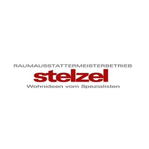 Logo Thomas Stelzel Raumausstattung