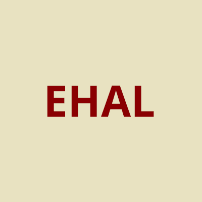 Encompass Healthcare & Assisted Living