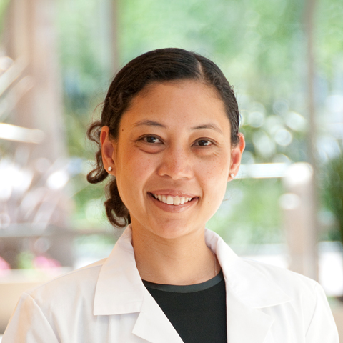 Anna Maria V. Sapugay