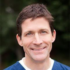 King LASIK - Seattle North Photo