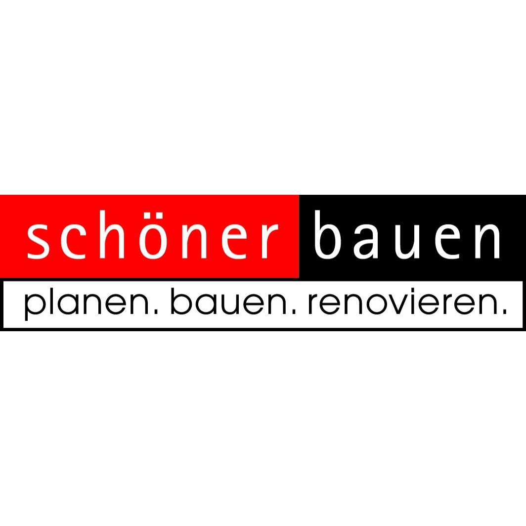 Josef Schöner GmbH & Co. KG Bauunternehmen  