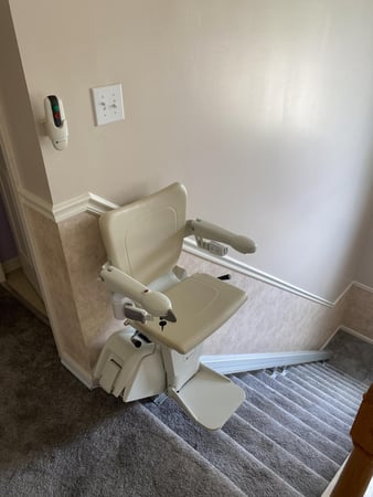 Images 101 Mobility of Louisville