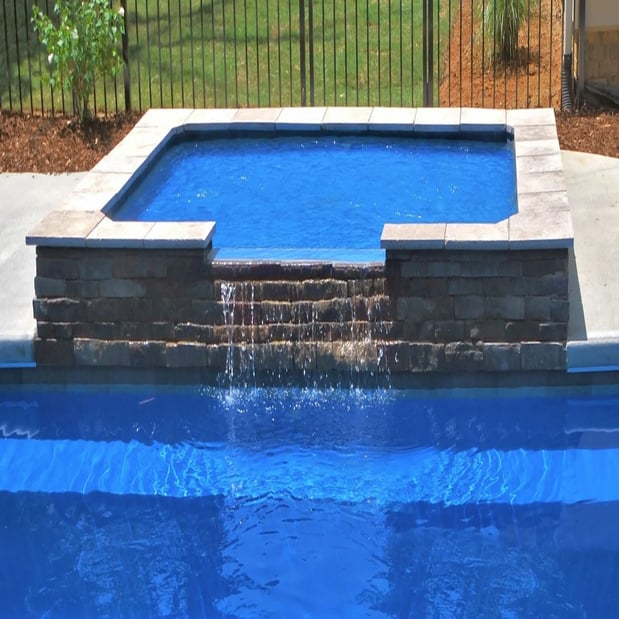 Images Blue Diamond Poolz