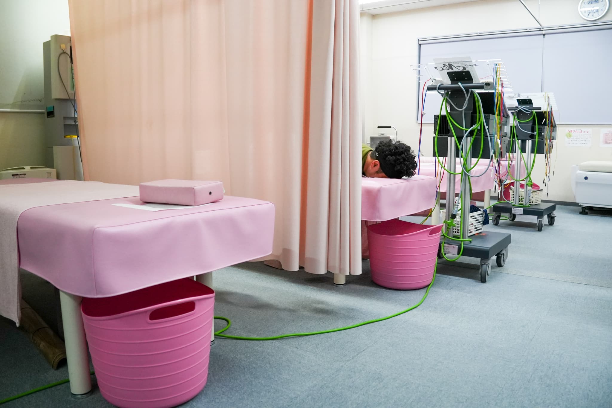 Images あおぞら接骨院