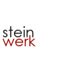 Logo Steinwerk Hanno Größl