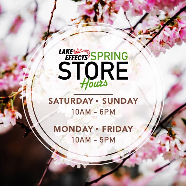 Images Lake Effects Boat Club