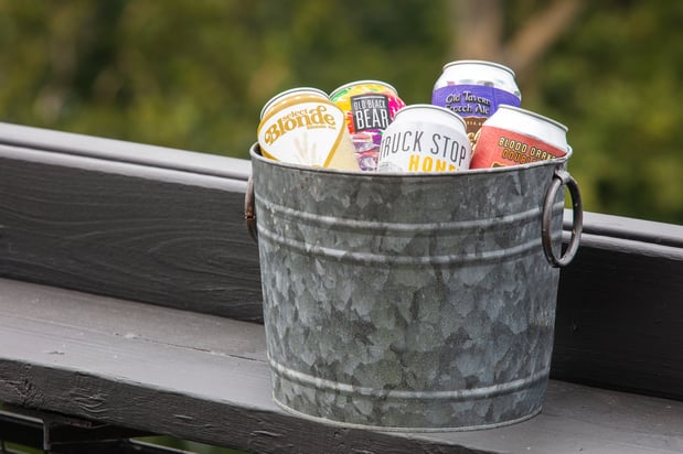 Images Hotel Indigo Tuscaloosa Downtown by IHG