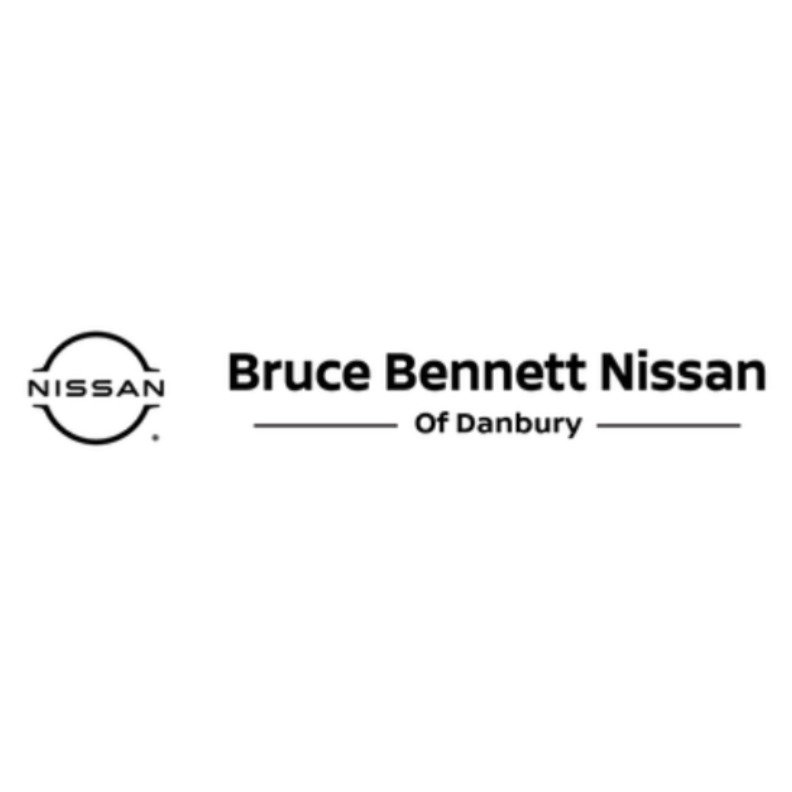 Bruce Bennett Nissan of Danbury - Danbury, CT 06810 - (203)586-4200 | ShowMeLocal.com