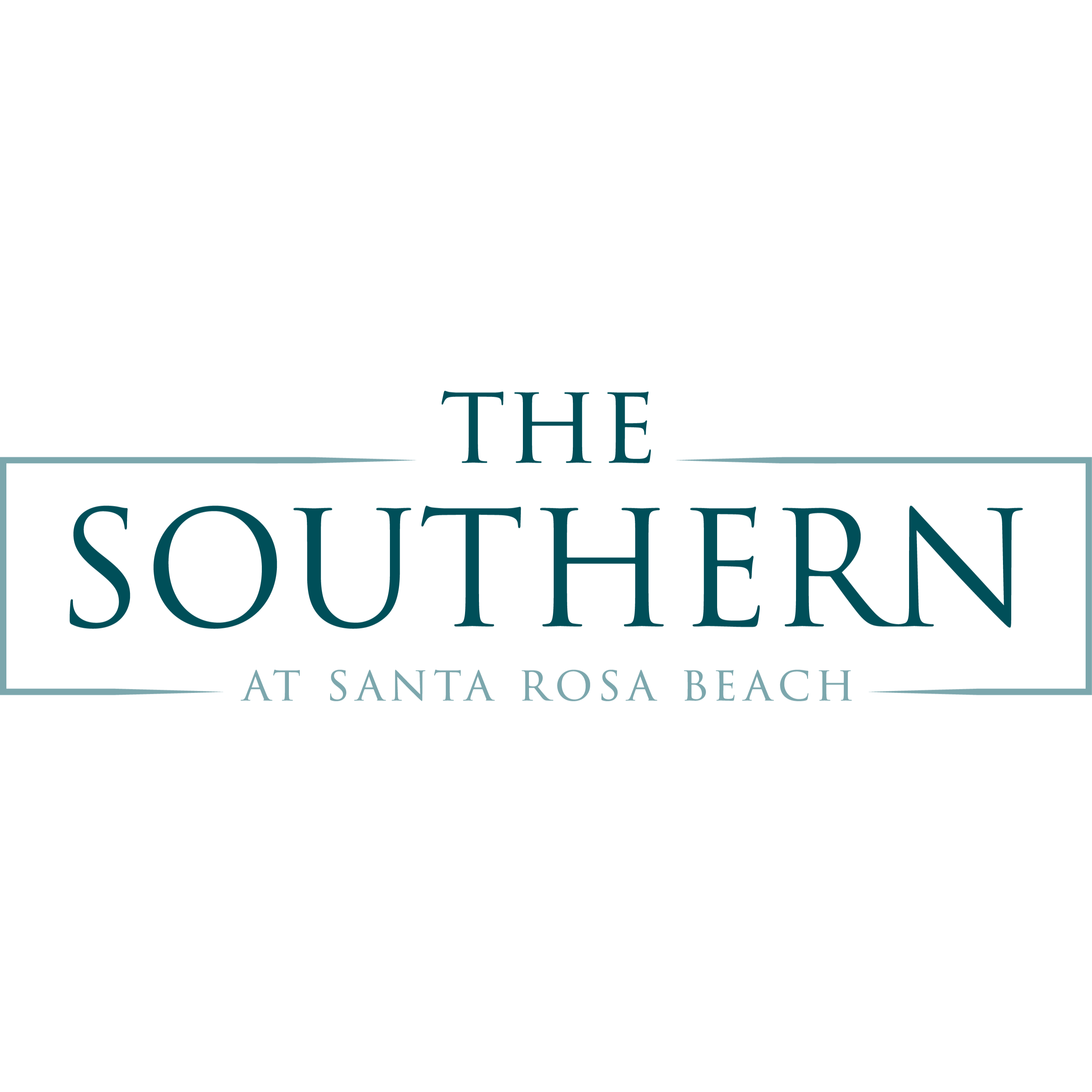 The Southern at Santa Rosa Beach