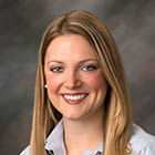 Elizabeth Ann Seifert Brakebush, PA - Billings, MT - Gastroenterology, Gastroenterologist