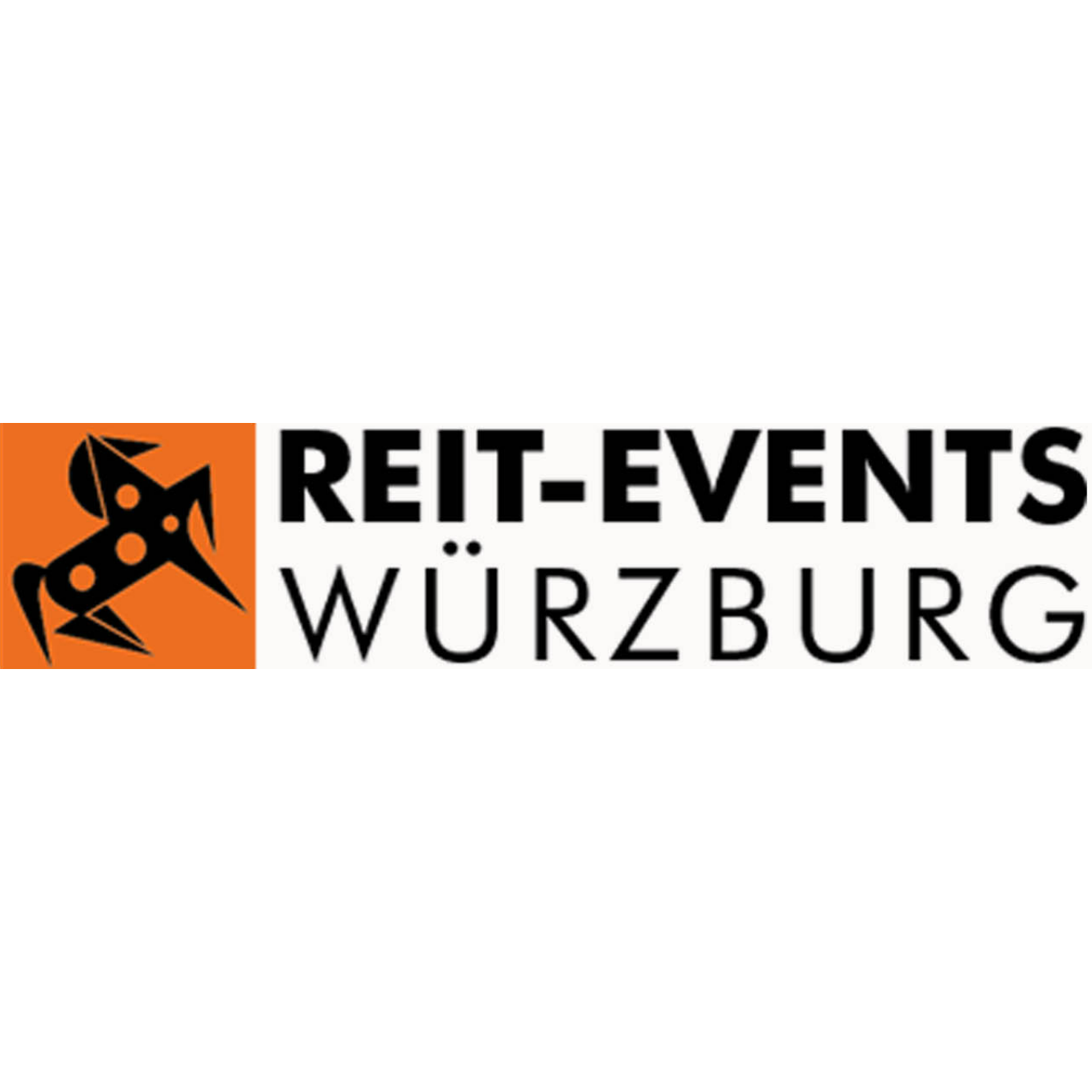 Reitschule Petra Kronwitter in Mainbernheim - Logo