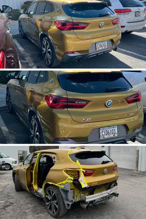 Images Georgia Luxury Automotive Lively