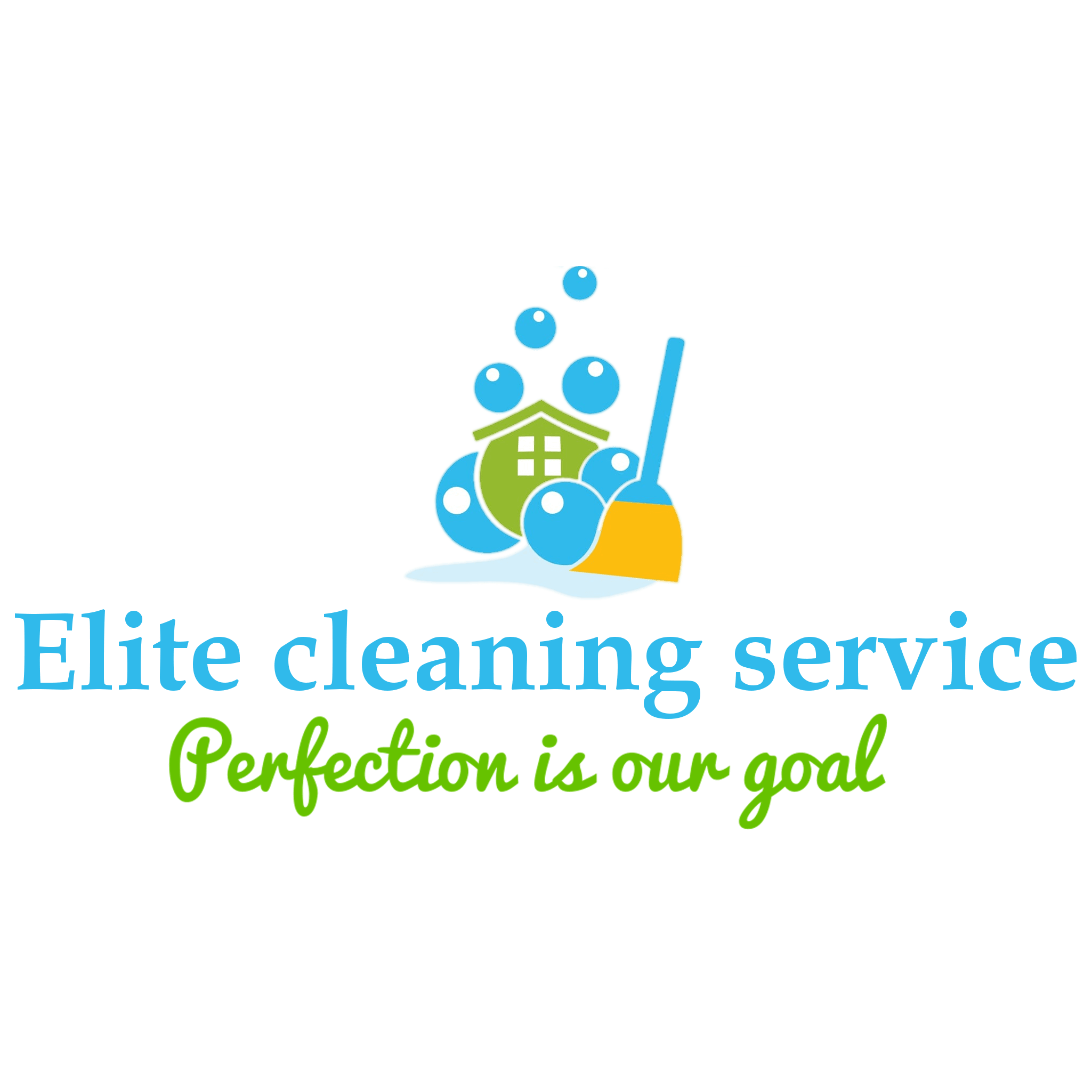 Elite Cleaning Service - Lynnwood, WA - (425)280-2641 | ShowMeLocal.com