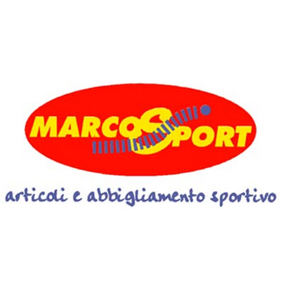 Marcosport Logo