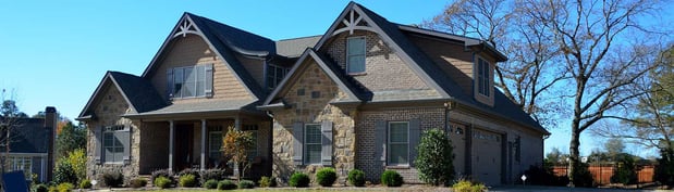 Images ClearPoint Home Inspections