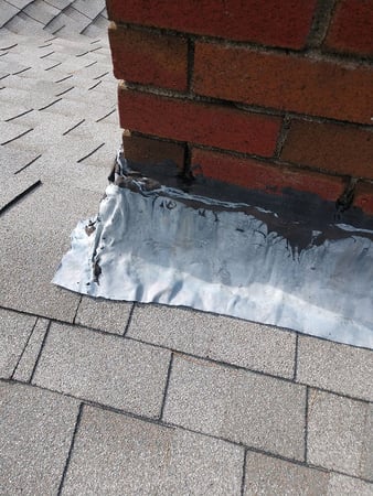 Images Kyne Roofing & Construction