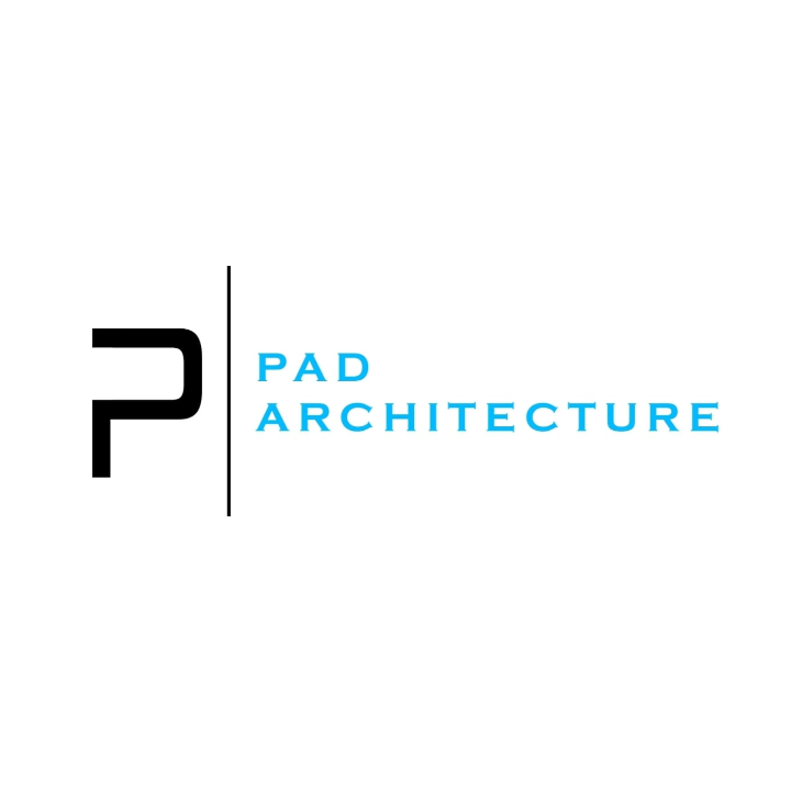 PAD Architecture - Brighouse, West Yorkshire HD6 1DA - 01484 443191 | ShowMeLocal.com
