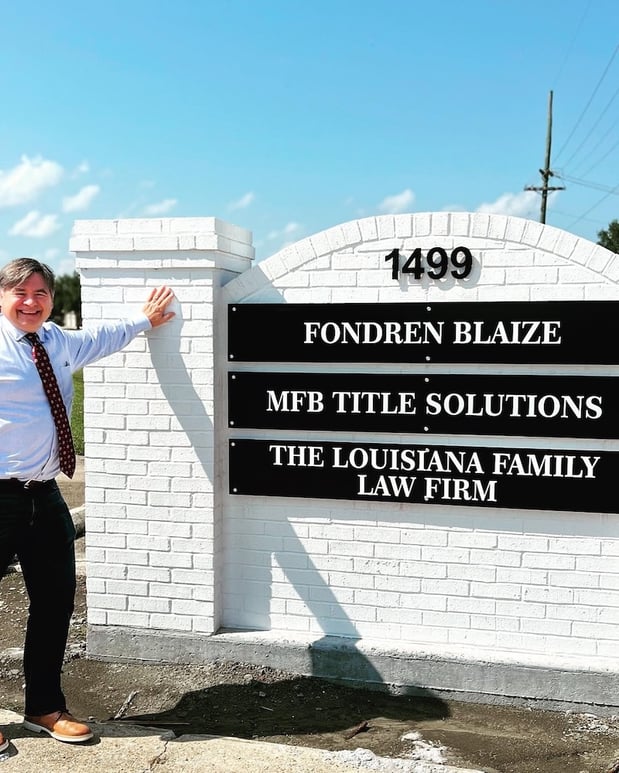 Images Fondren Blaize