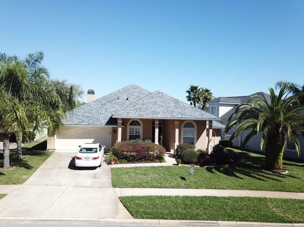 Images SEC Roofing & Construction Group
