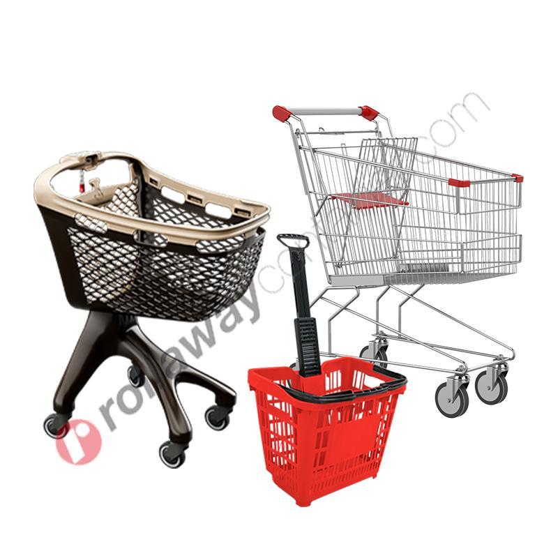 Images Rollawaycontainer