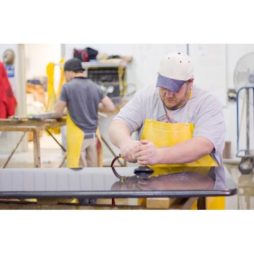 Hardtops Granite Inc